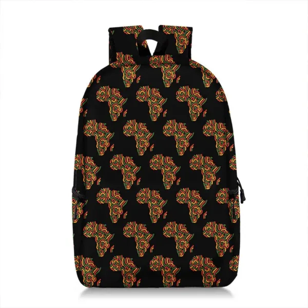sac-a-dos-wax-africain-1 Sac à Dos Wax Africain coloré et traditionnel