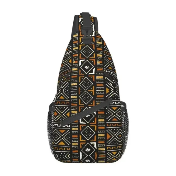 sac-africain-bandouliere-1 Sac Africain Bandoulière, style unique et coloré
