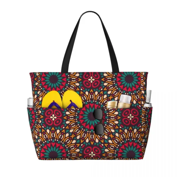 sac-cabas-africain-moderne-1 Sac cabas africain moderne