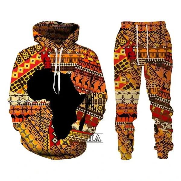 survetement-carte-dafrique-1 Survêtement Afrique pour homme