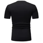 Design traditionnel Kenté sur t-shirt