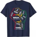 T-shirt léger, parfait pour l'été