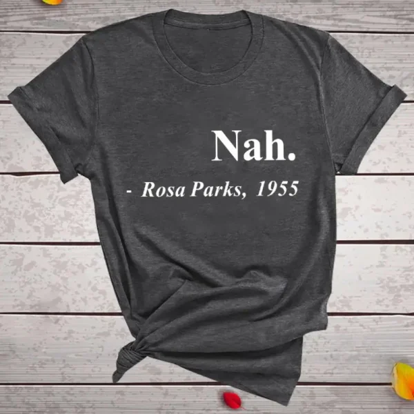T-shirt Africain pour une déclaration mode