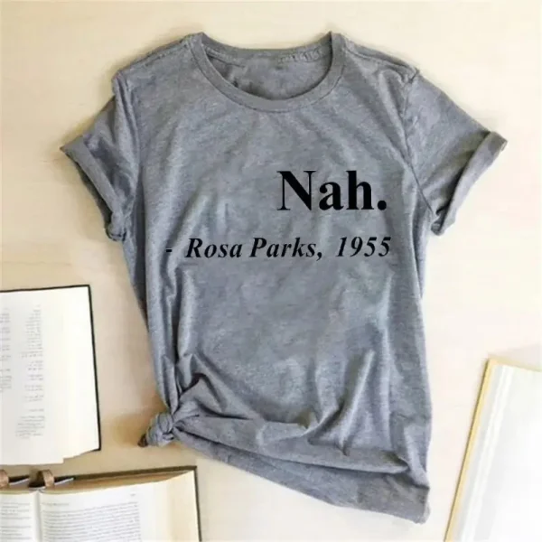 T-shirt Africain stylé pour femmes