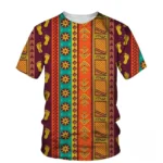 Stylé et confortable T-Shirt homme