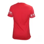 T-SHIRT africain style décontracté