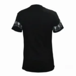 T-Shirt africain motif original et unique