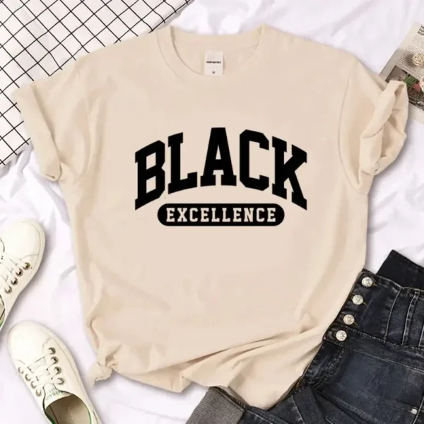 T-Shirt Femme Inspiration Tribale
