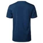 T-shirt Boubou aux inspirations culturelles