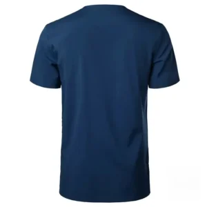 T-shirt Boubou aux inspirations culturelles