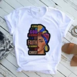 Vêtements africains pour un look décontracté