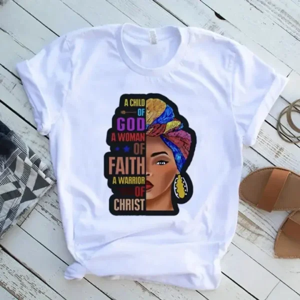 Vêtements africains pour un look décontracté