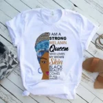 Vêtement femme aux influences africaines