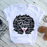 T shirt femme pour toutes occasions