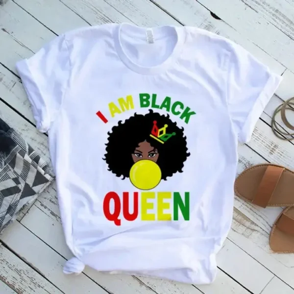 Mode féminine avec touche africaine