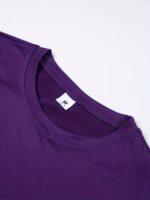 T-shirt femme avec graphisme africain