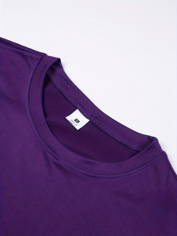T-shirt femme avec graphisme africain