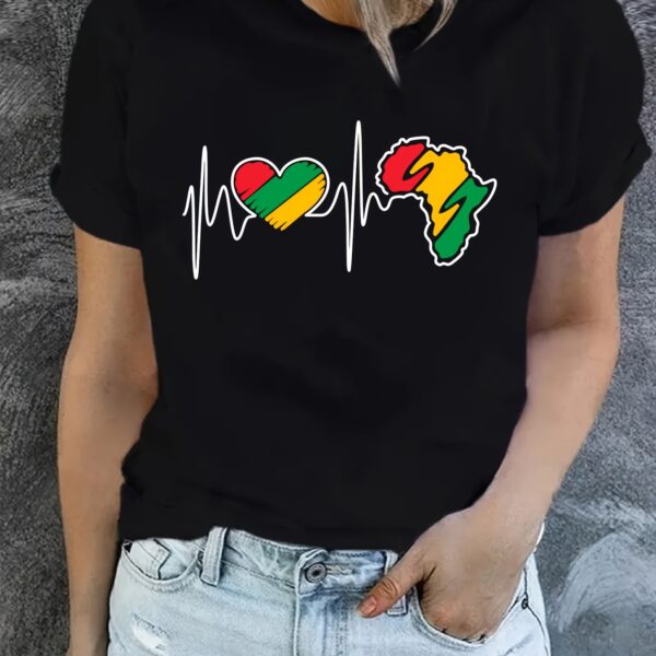 Style africain pour les femmes modernes