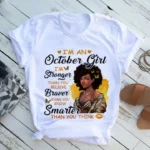 T-shirt femme, inspiration africaine moderne