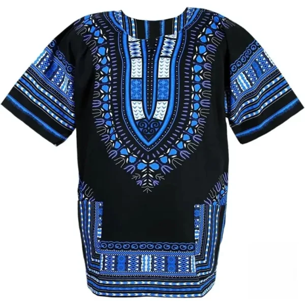 T-shirt pagne avec finitions soignées et élégantes