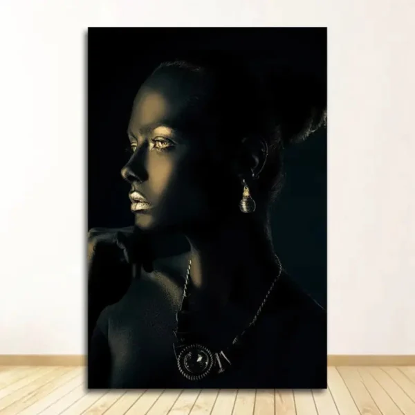 Création artistique qui célèbre