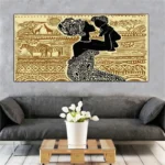 Peinture