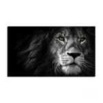 Tableau Animaux Afrique - vue 2