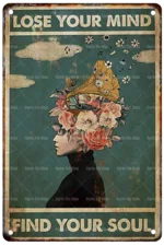Tableau Femme Noire - Art africain vibrant et expressif - vue 7