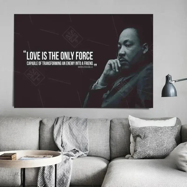 tableau-portrait-africain-noir-et-blanc-1 Tableau Portrait Africain Noir Et Blanc