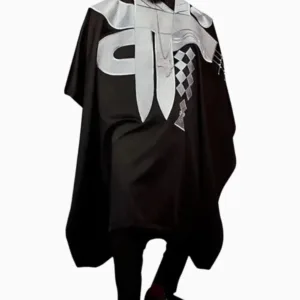 Tenue Africaine Homme pour mariage, style élégant et traditionnel