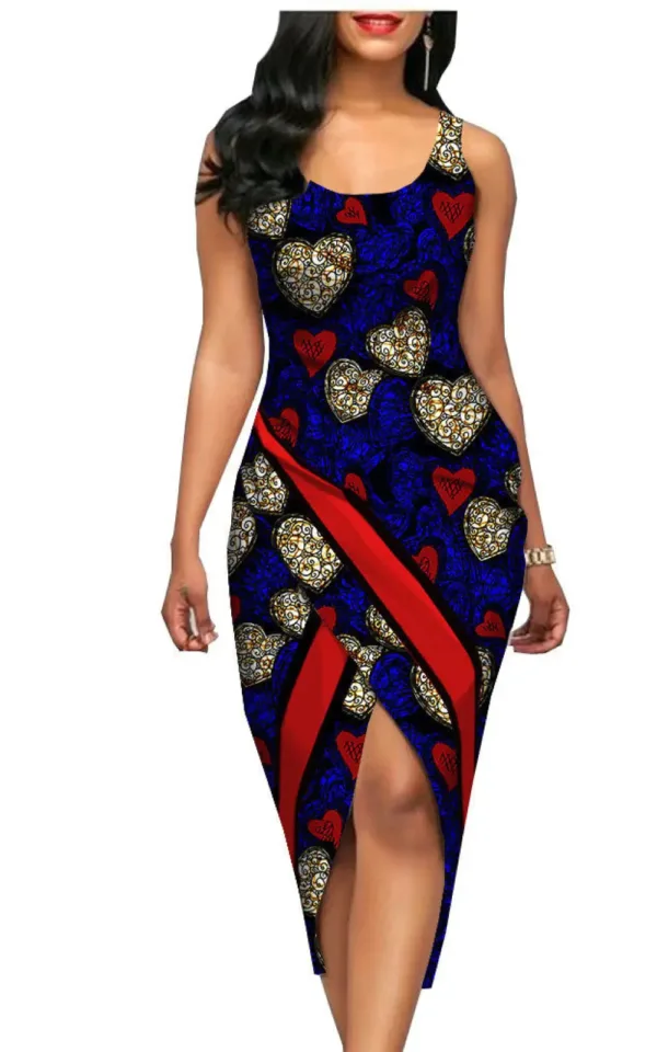 Robe élégante avec coupe flatteuse pour femme