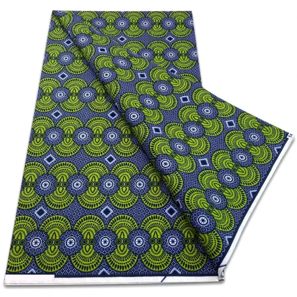 tissu-ankara-1 Tissu Ankara pour créations mode en matière Wax africain