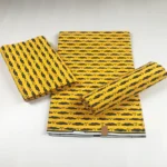 Tissu Traditionnel Africain - vue 4