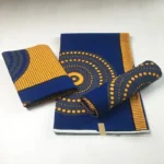 Tissu Traditionnel Africain - vue 9