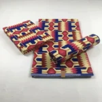 Tissu Traditionnel Africain - vue 11
