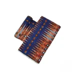 Tissu Traditionnel Africain - vue 20