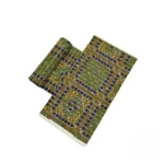 Tissu Traditionnel Africain - vue 22