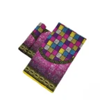 Tissu Traditionnel Africain - vue 26
