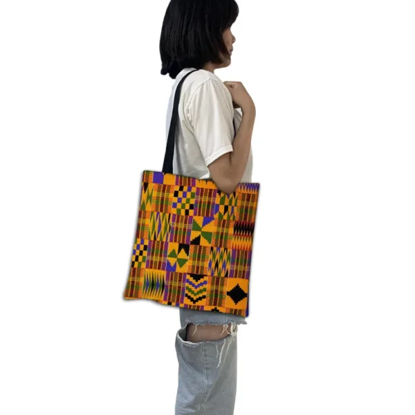 tote-bag-wax-kente-1 Tote Bag Wax Kente
