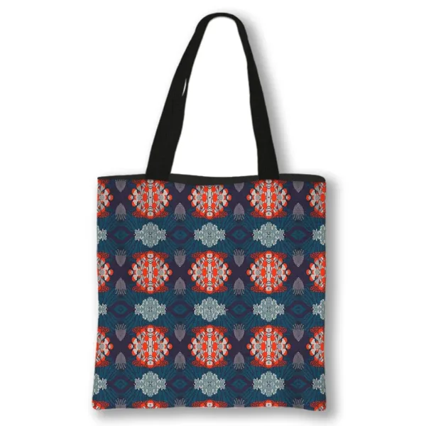 tote-bag-wax-paris-1 Tote Bag Wax Paris élégant et coloré