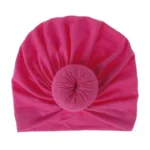 Turban africain, look élégant et original