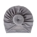 Turban traditionnel, accessoire polyvalent