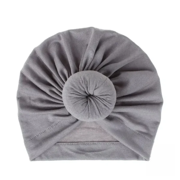 Turban traditionnel, accessoire polyvalent