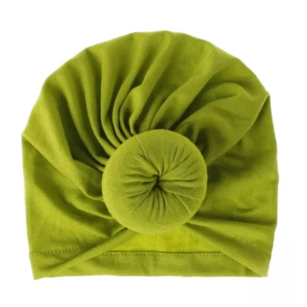 Foulard en tissu léger, parfait pour l'été