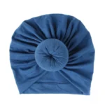 Foulard africain, pour une touche ethnique