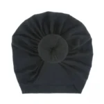 Turban africain pour un style unique