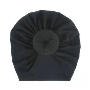 Turban africain pour un style unique