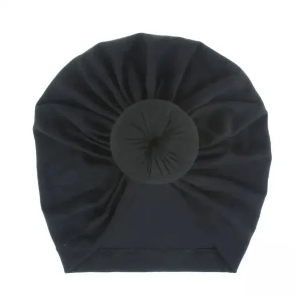 Turban africain pour un style unique