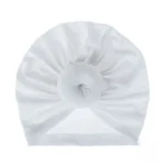 Foulard traditionnel d'Afrique à porter