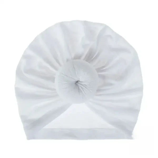 Foulard traditionnel d'Afrique à porter